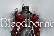 Прохождение игры Bloodborne